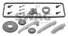 SWAG 99 13 3046 Timing Chain Kit